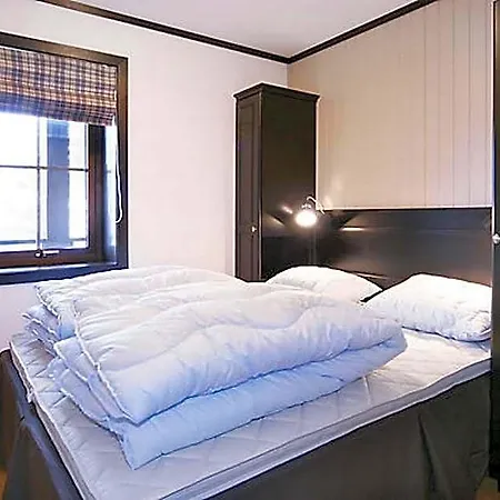 Alpin Sorlia Lillehammer